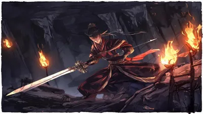 9月7日专属！蚀梦兑换码福利全知道